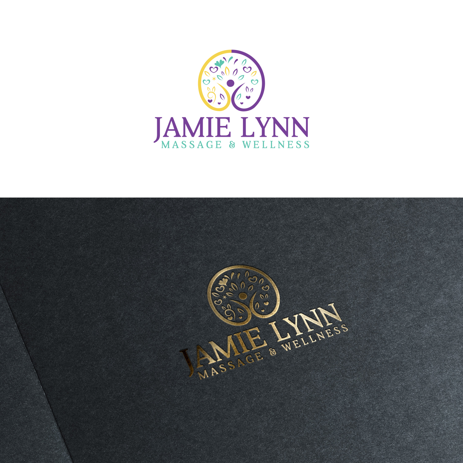 Logo Design by Maxo-Biz for this project | Design #25686166