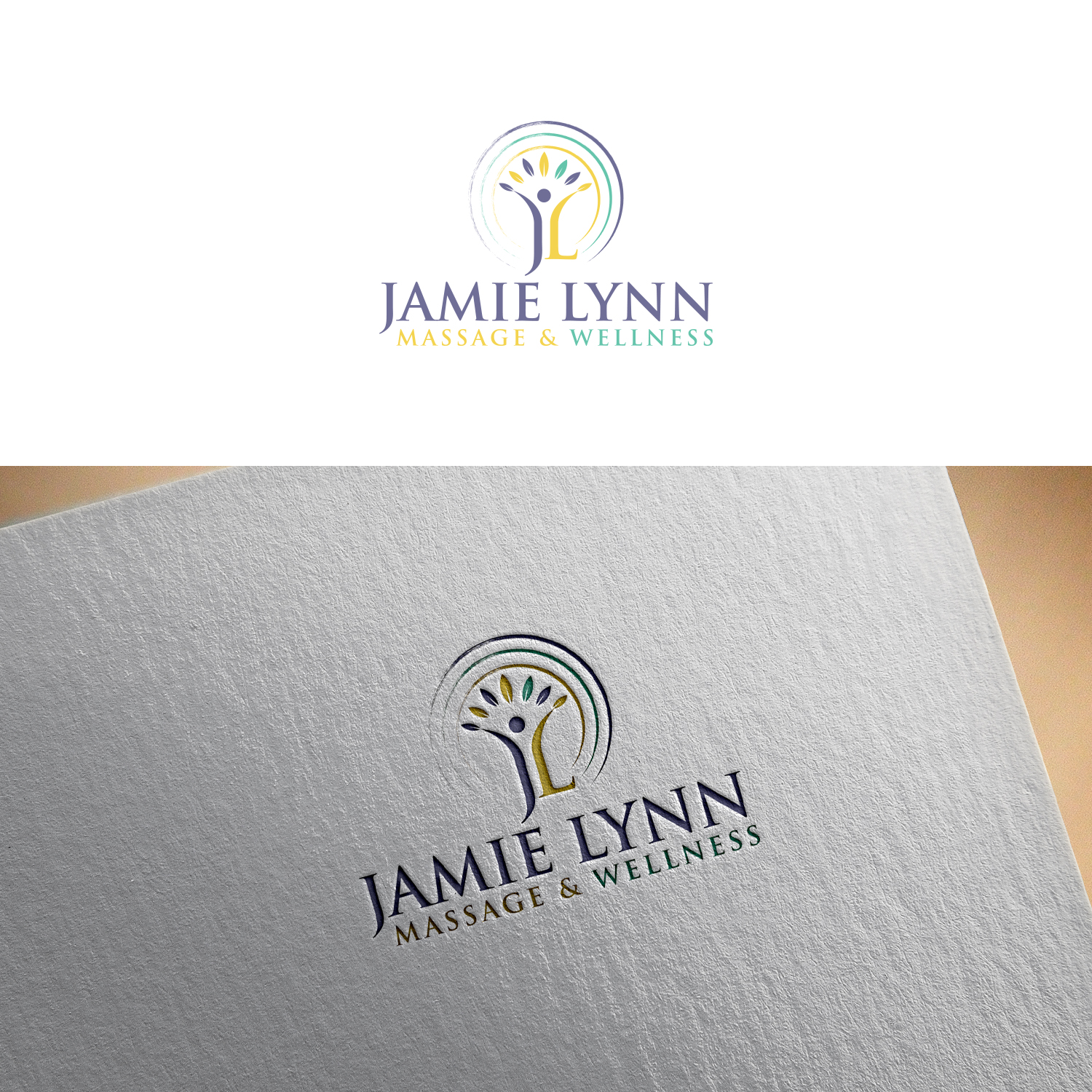 Diseño de Logo por Maxo-Biz para este proyecto | Diseño #25686167