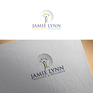 Diseño de Logo por Maxo-Biz para este proyecto | Diseño: #25686167