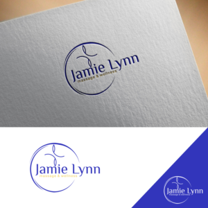 Logo Design by GAM'Design for this project | Design: #25686949