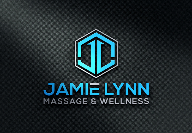 Diseño de Logo por monmon para este proyecto | Diseño #25681612