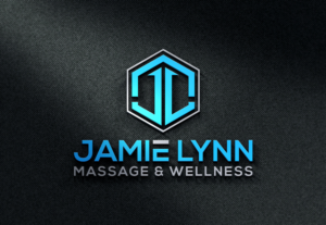 Diseño de Logo por monmon para este proyecto | Diseño: #25681612