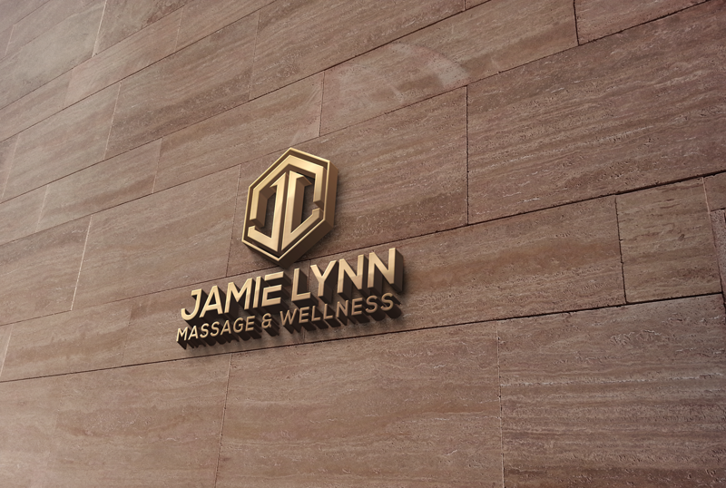 Logo Design by monmon for this project | Design #25681613