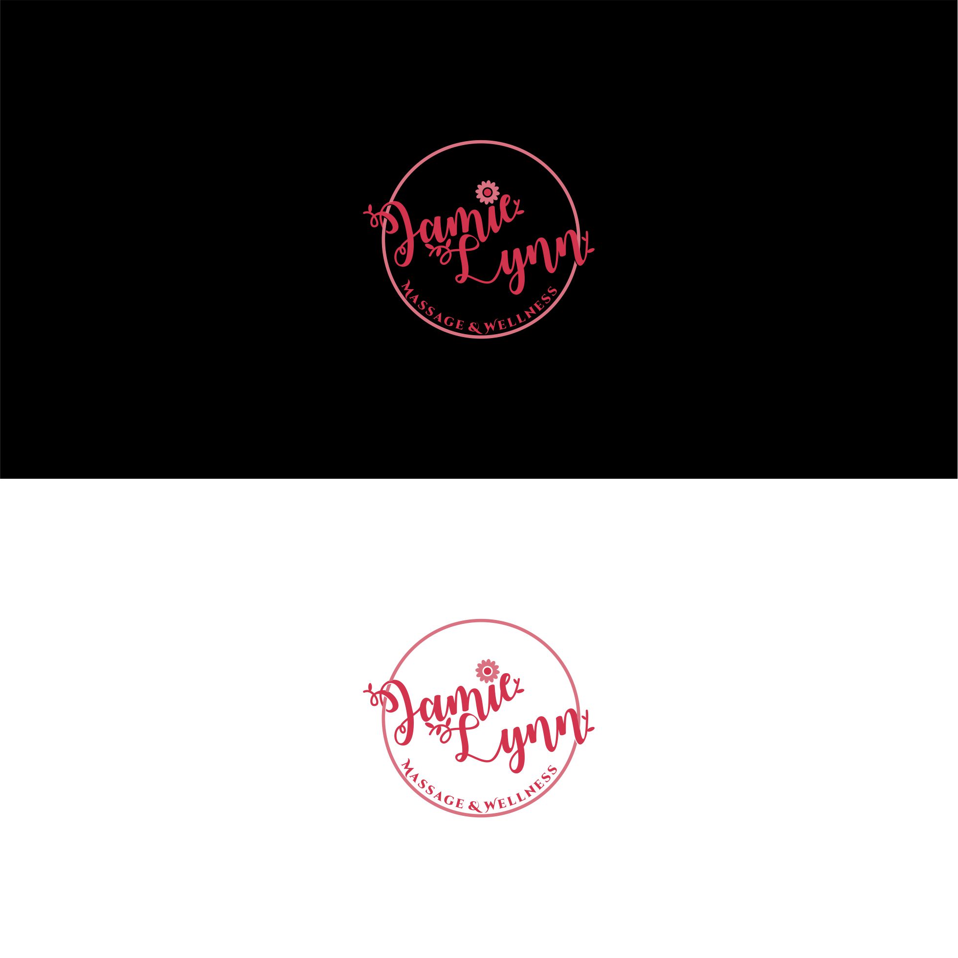 Logo Design by theJangAbayz for this project | Design #25683023