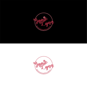 Logo Design by theJangAbayz for this project | Design: #25683023