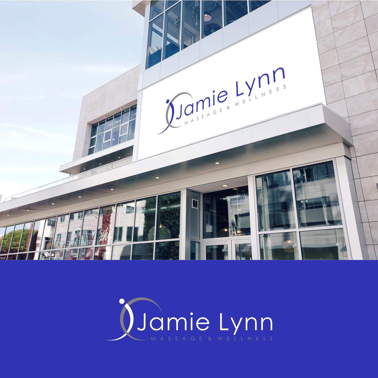 Logo Design by AZart for this project | Design #25684034