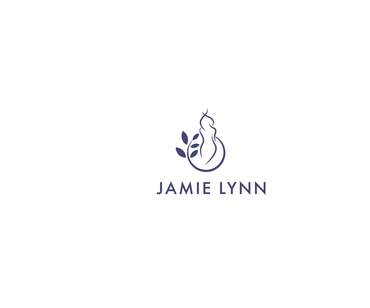 Logo-Design von ikramhsakib für dieses Projekt | Design #25680483