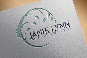 Logo Design by Rx&100 