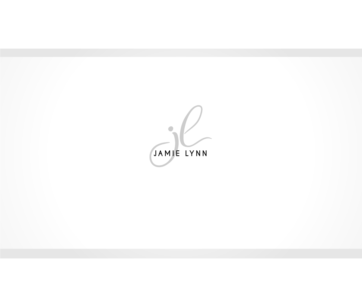 Design de Logo par sammovilka pour ce projet | Design #25692142