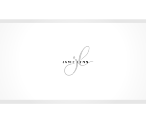 Logo Design by sammovilka for this project | Design: #25692149