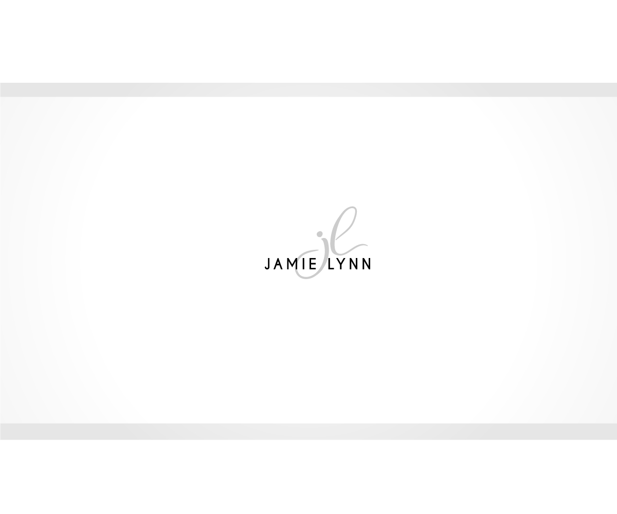 Logo Design by sammovilka for this project | Design #25692253