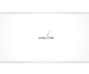 Logo Design by sammovilka for this project | Design: #25692253