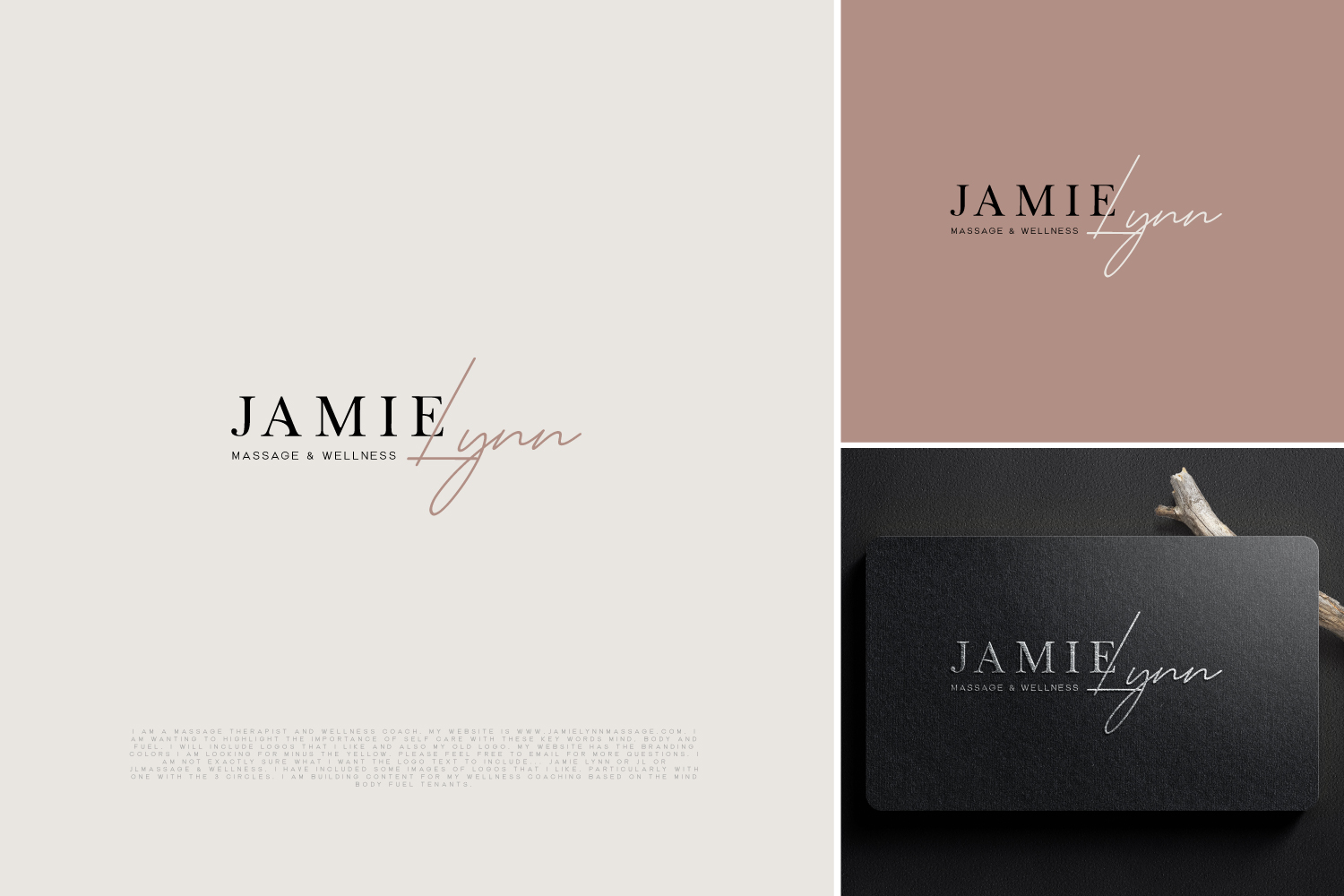 Design de Logo par Mohamed Fouad 93 pour ce projet | Design #25698877