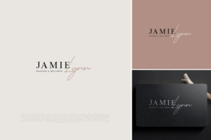 Logo Design by Mohamed Fouad 93 for this project | Design: #25698877