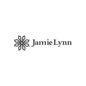 Logo Design by MulamboDesign