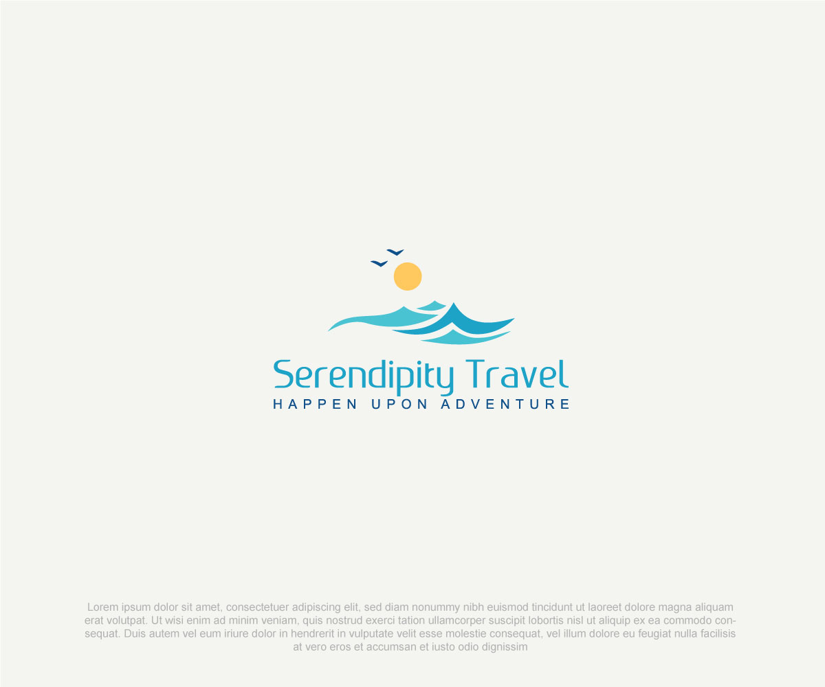 Logo Design by Niizam Uddin for this project | Design #25694883