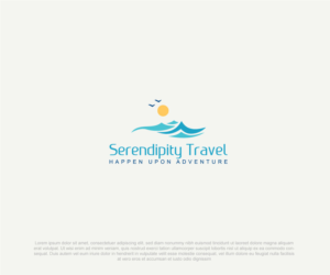Logo Design by Niizam Uddin for this project | Design: #25694883