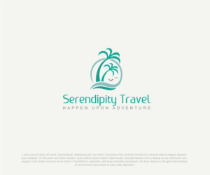 Logo Design by Niizam Uddin for this project | Design: #25694884