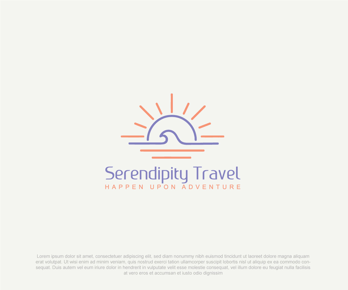 Logo Design by Niizam Uddin for this project | Design #25694885
