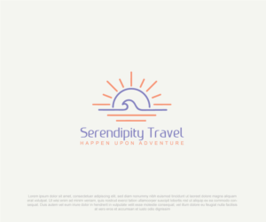 Logo Design by Niizam Uddin for this project | Design: #25694885