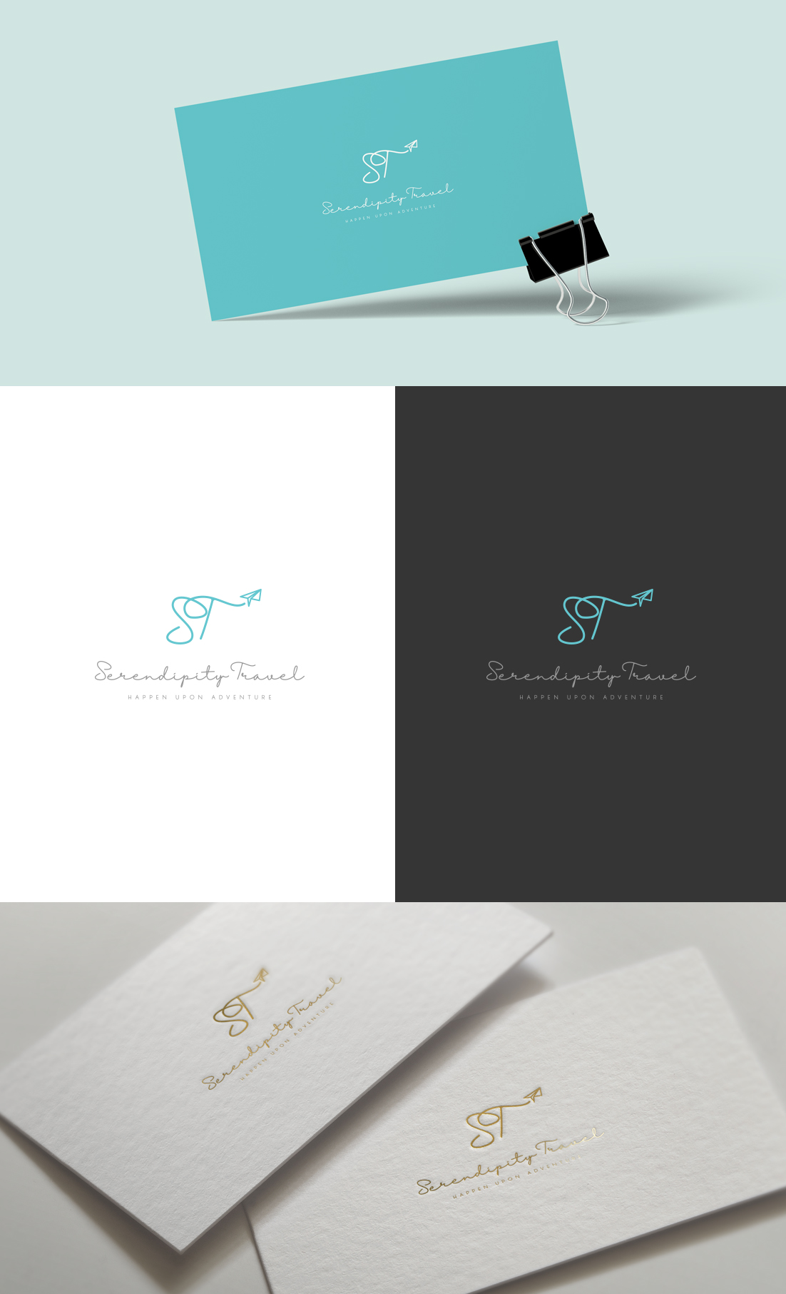 Logo Design by GLDesigns for this project | Design #25683715