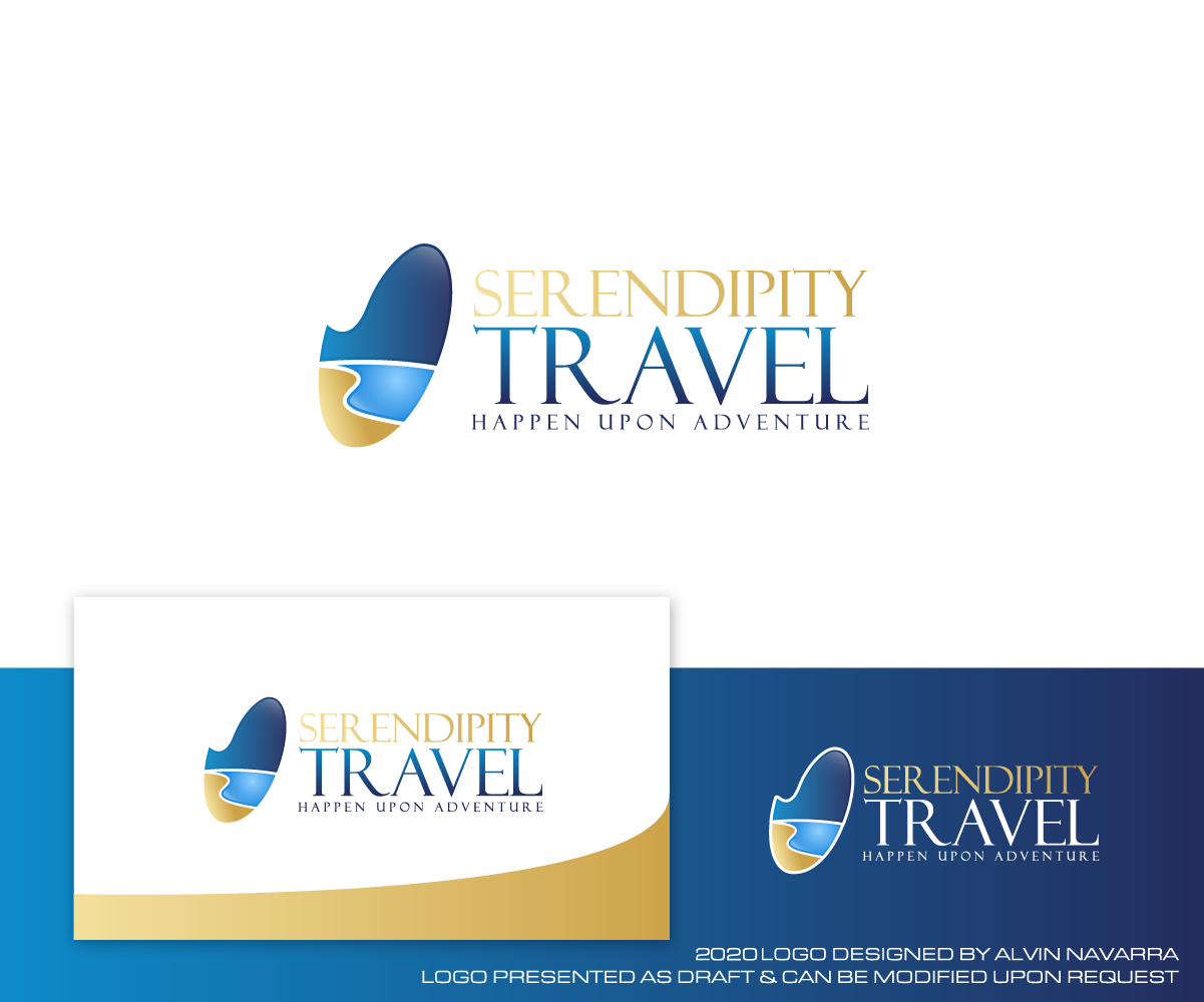 Logo Design by alvinnavarra for this project | Design #25725696