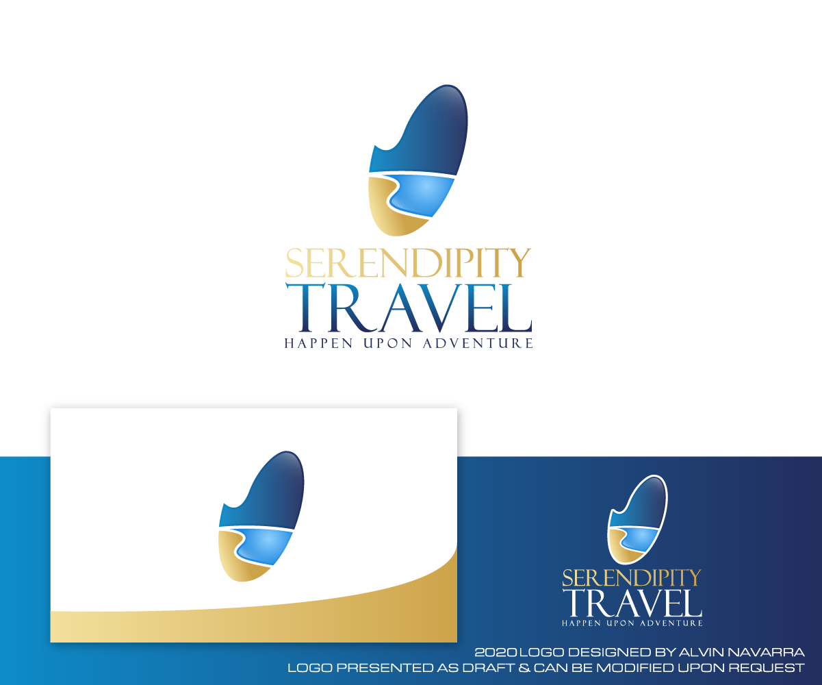 Logo Design by alvinnavarra for this project | Design #25725702