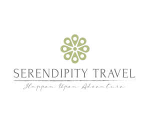 Logo Design by af0001designs