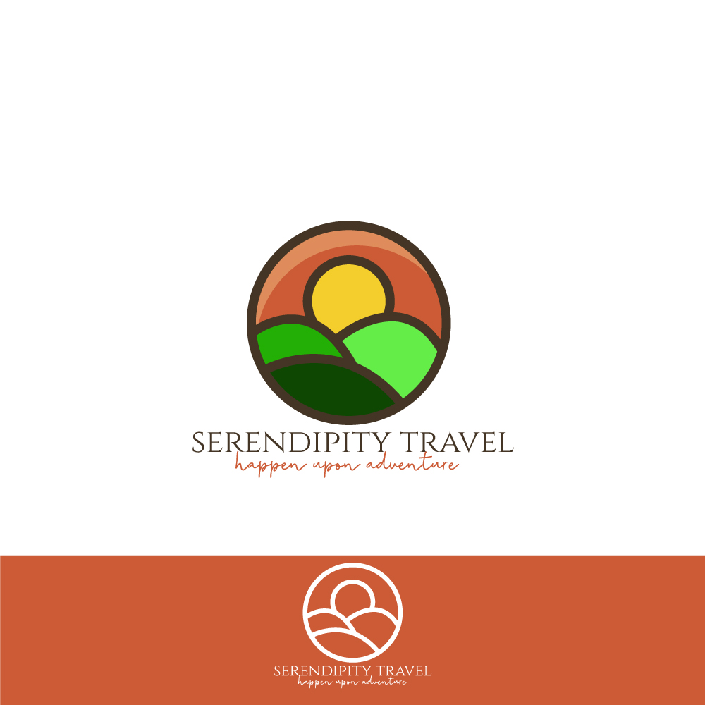 Logo Design by Design Sword for this project | Design #25681357