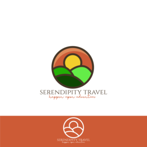 Logo Design by Design Sword for this project | Design: #25681357
