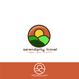 Logo Design by Design Sword for this project | Design: #25681360