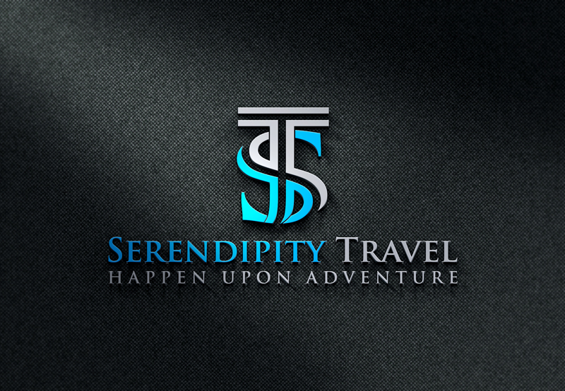 Logo Design by monmon for this project | Design #25684755