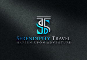 Logo Design by monmon for this project | Design: #25684755