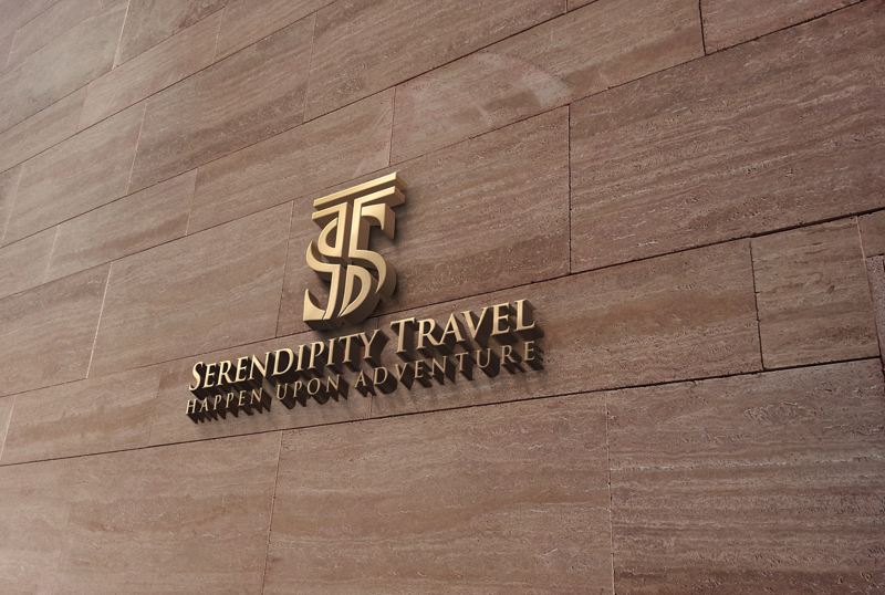 Logo Design by monmon for this project | Design #25684756
