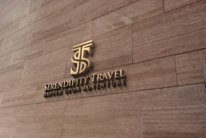 Logo Design by monmon for this project | Design: #25684756