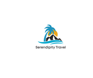 Logo Design by ikramhsakib for this project | Design: #25680291