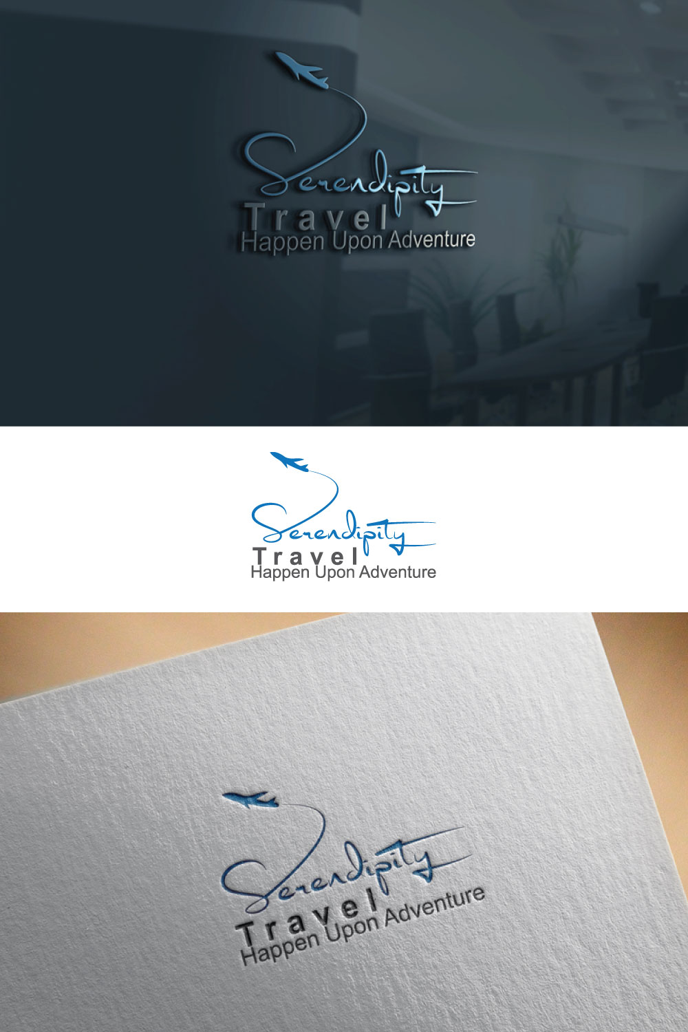 Logo Design by bcby 2 for this project | Design: #25686650