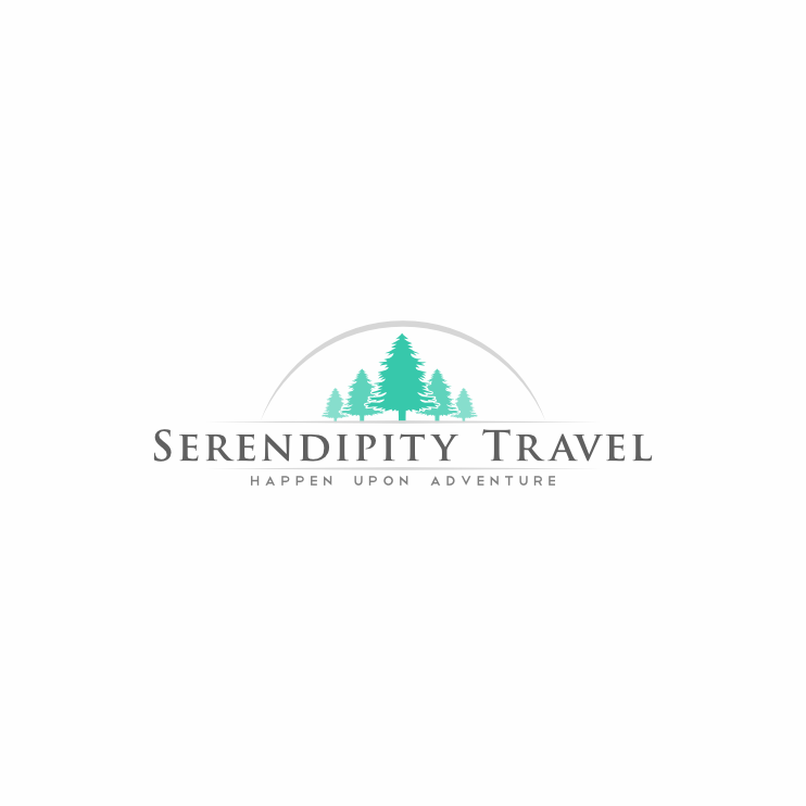 Logo Design by MulamboDesign for this project | Design #25681931