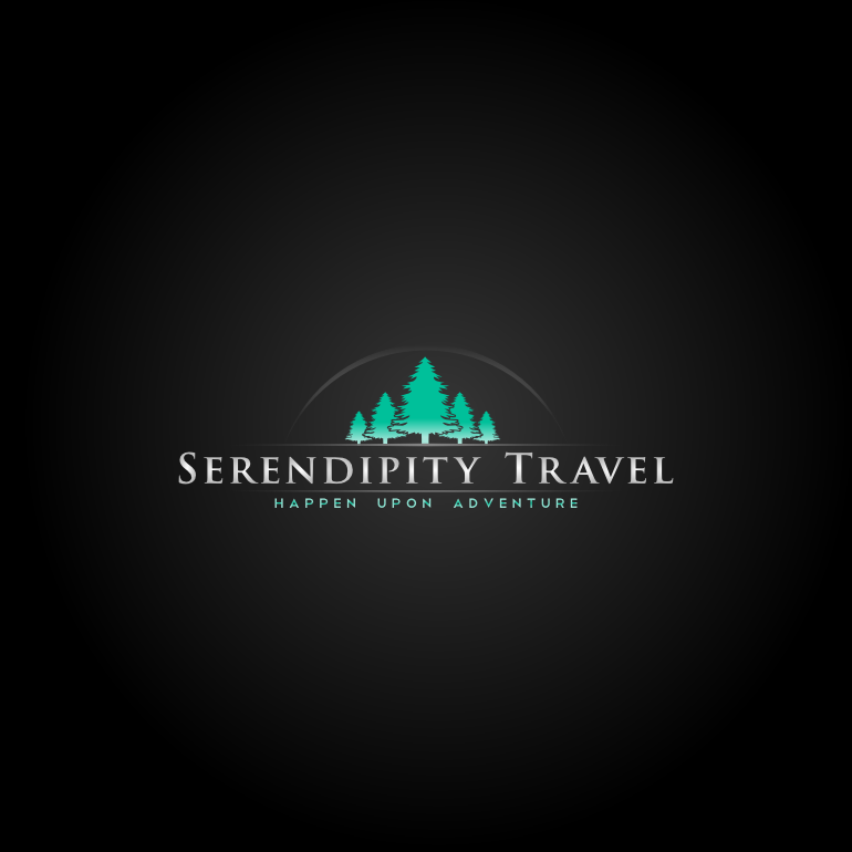 Design de Logo par MulamboDesign pour ce projet | Design #25681932