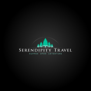 Logo Design by MulamboDesign for this project | Design: #25681932