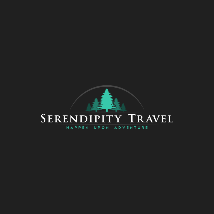 Logo Design by MulamboDesign for this project | Design #25681933