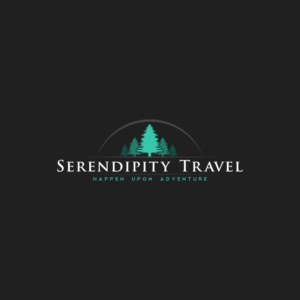 Logo Design by MulamboDesign for this project | Design: #25681933