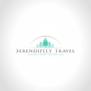Logo Design by MulamboDesign for this project | Design: #25681934