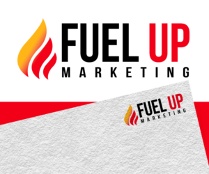 Logo Design by Jay Design