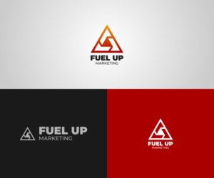 Logo Design by Dreamsucht