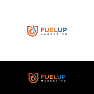 Logo Design by yozzy