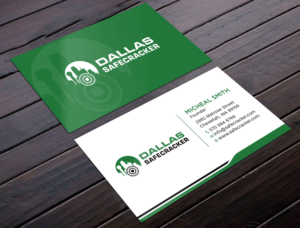 Design de Carte de Visite par Tripti Ranjan Gain pour Lakeway Locskmith  | Design : #25686398