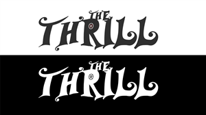 Logo Design by Treeki