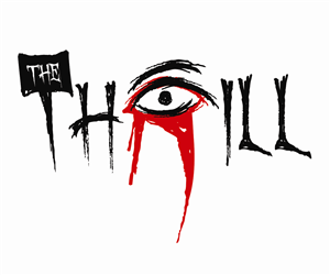 Logo Design by Carlos Seron