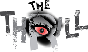 Logo Design by Kirby G. Amante
